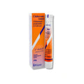 Clobevate Cream 20g Dark Spot & Dark Circle Remover Clobevate