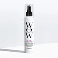 Color Wow Raise the Root Thicken + Lift Spray 150ml Color Wow