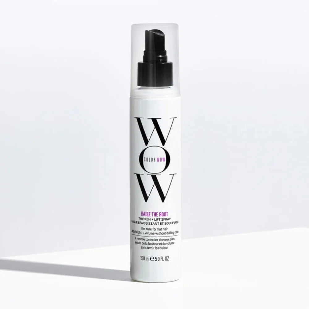 Color Wow Raise the Root Thicken + Lift Spray 150ml Color Wow