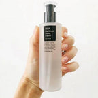 Cosrx BHA Blackhead Power Liquid 100ml