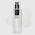 Cosrx BHA Blackhead Power Liquid 100ml Cosrx