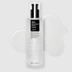 Cosrx BHA Blackhead Power Liquid 100ml