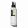 Cosrx Centella Water Alcohol-Free Toner 150ml Cosrx