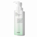 Cosrx Pure Fit Cica Clear Cleansing Oil 200ml Cosrx