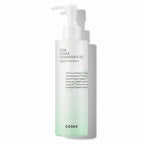 Cosrx Pure Fit Cica Clear Cleansing Oil 200ml