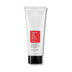 Cosrx Salicylic Acid Gentle Daily Cleanser 150ml