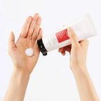 Cosrx Salicylic Acid Gentle Daily Cleanser 150ml
