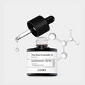 Cosrx The Niacinamide 15 Serum 20ml Cosrx