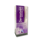 Dermoteen Whitening Cream SPF 30 – 20ml