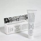Dr. Althea 345 Relief Cream 50ml