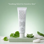 Acne-prone sensitive skin moisturizer Dr Althea 345 Relief Cream