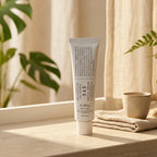 Dr Althea 345 Relief Cream COD Pakistan