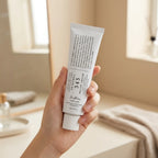 Dr Althea 345 Relief Cream