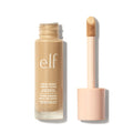 ELF Halo Glow Liquid Filter Foundation ELF