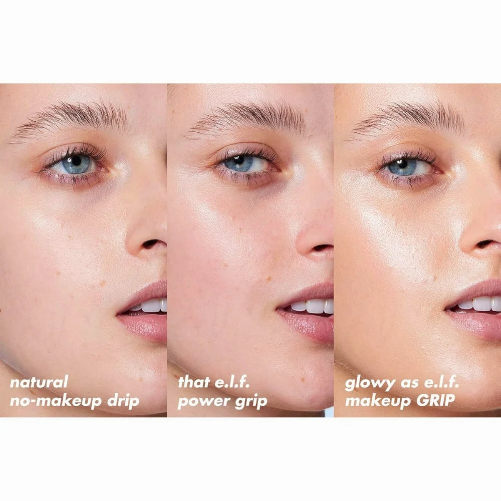 ELF Halo Glow Liquid Filter Foundation