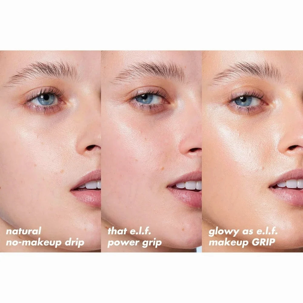 ELF Halo Glow Liquid Filter Foundation ELF