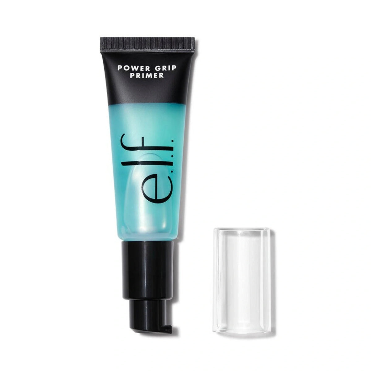 ELF Power Grip Primer Clear 24ml ELF