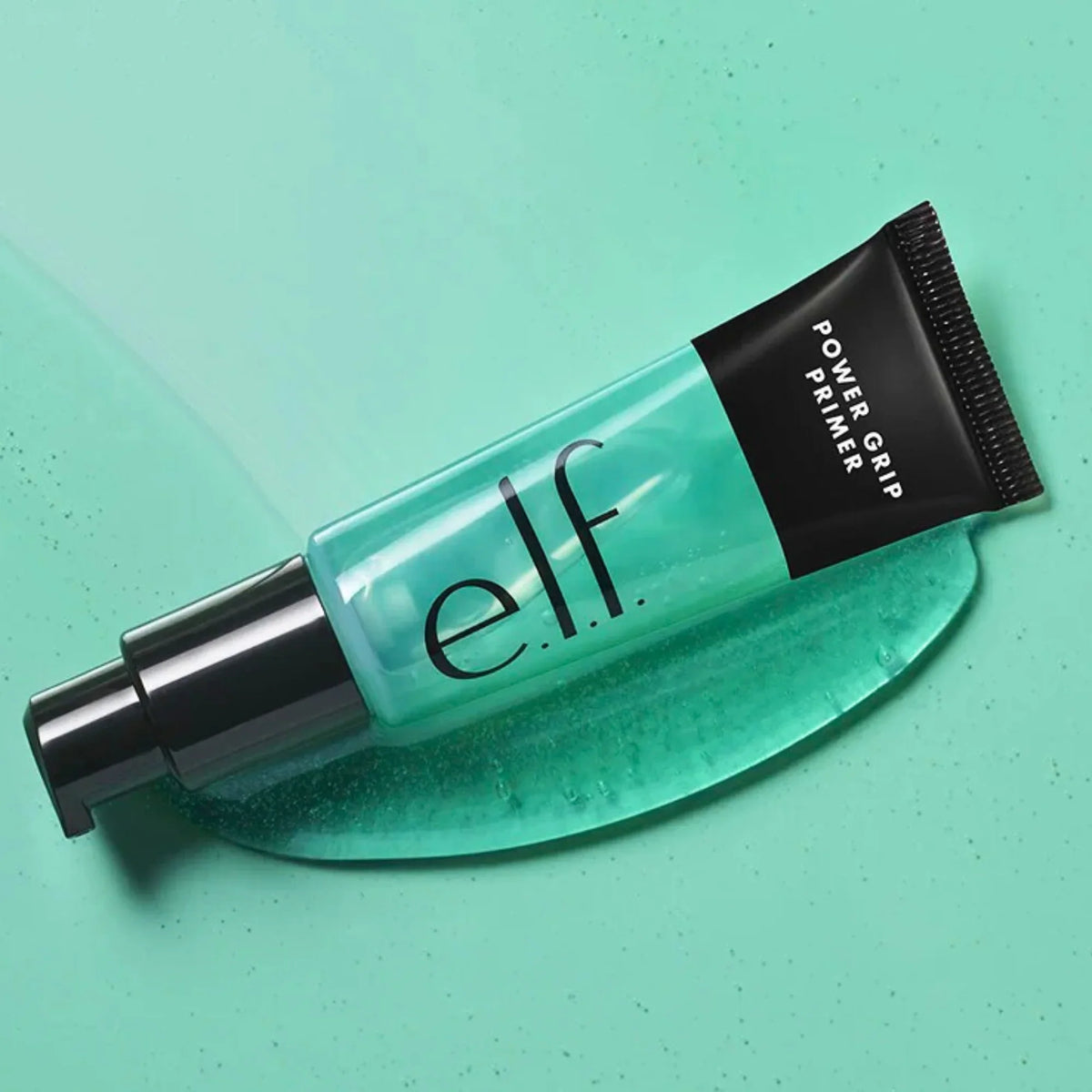 ELF Power Grip Primer Clear 24ml ELF