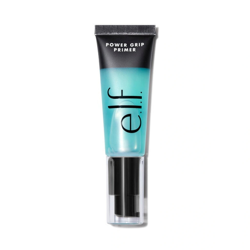 ELF Power Grip Primer Clear 24ml