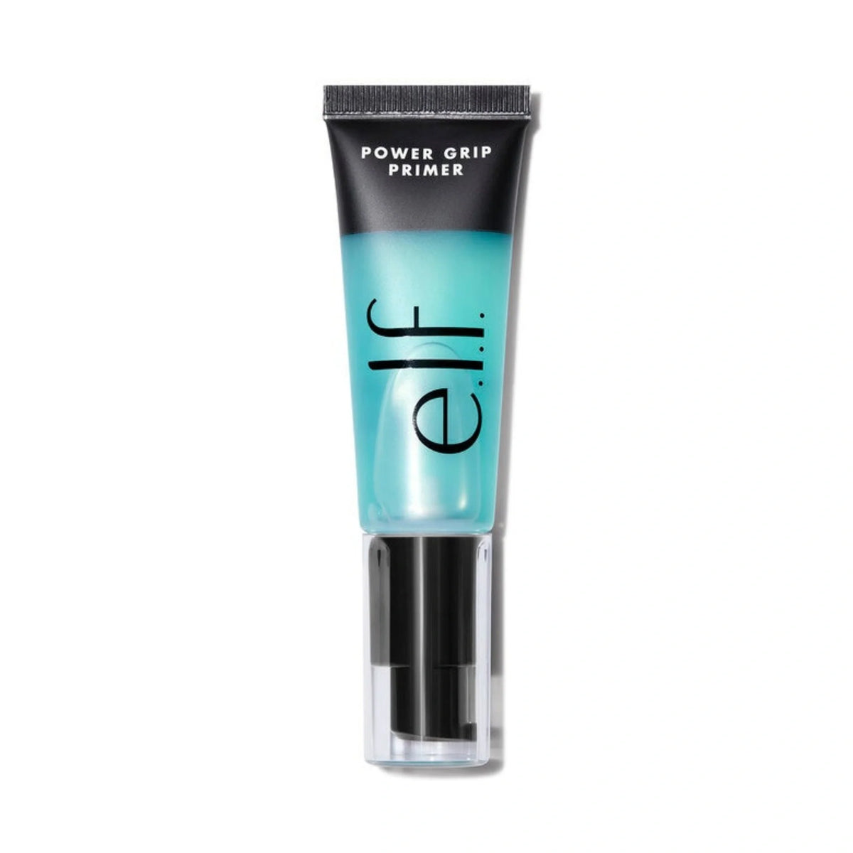 ELF Power Grip Primer Clear 24ml ELF
