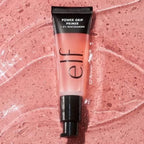 ELF Power Grip Primer + 4% Niacinamide 24ml