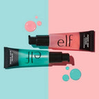 ELF Power Grip Primer + 4% Niacinamide 24ml