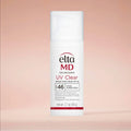 EltaMD UV Clear Broad-Spectrum SPF 46 Face Sunscreen EltaMD