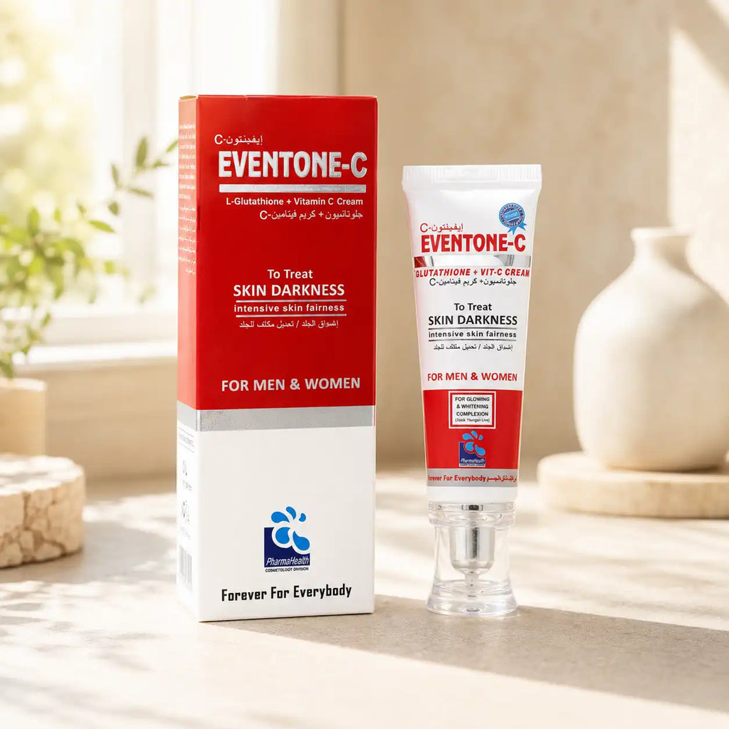 eventone c cream price in pakistan