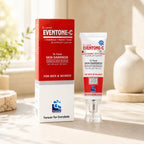 eventone c cream price in pakistan