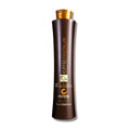 Honma Tokyo Coffee Premium Keratin Step 2 Treatment 1000ml Honma Tokyo
