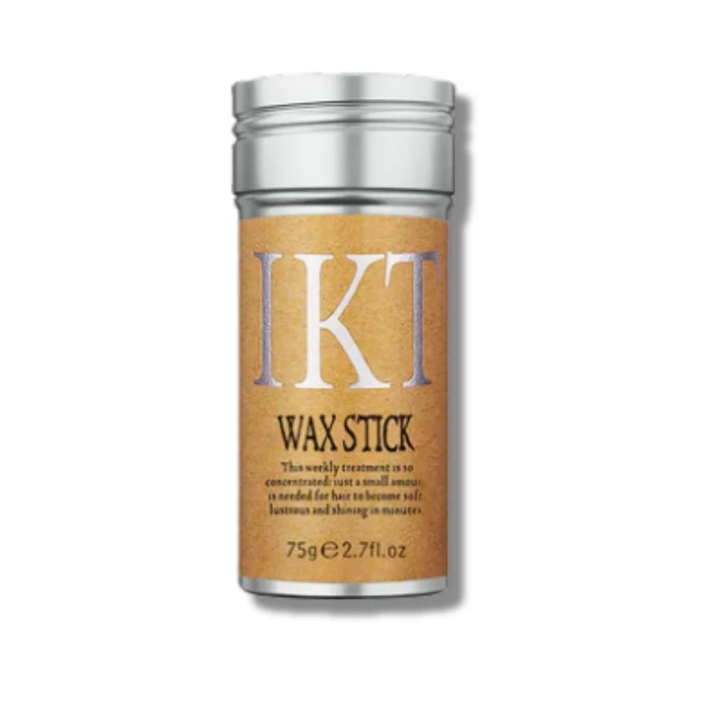 IKT Hair Wax Stick 75gm IKT
