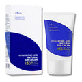 ISNTREE Hyaluronic Acid Natural Sun Cream SPF50+ PA++++ 50ml ISNTREE