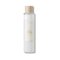 I’m From Rice Toner 150ml I’m From