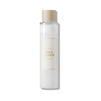I’m From Rice Toner 150ml