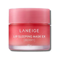 Laneige Lip Sleeping Mask Berry 20g Laneige