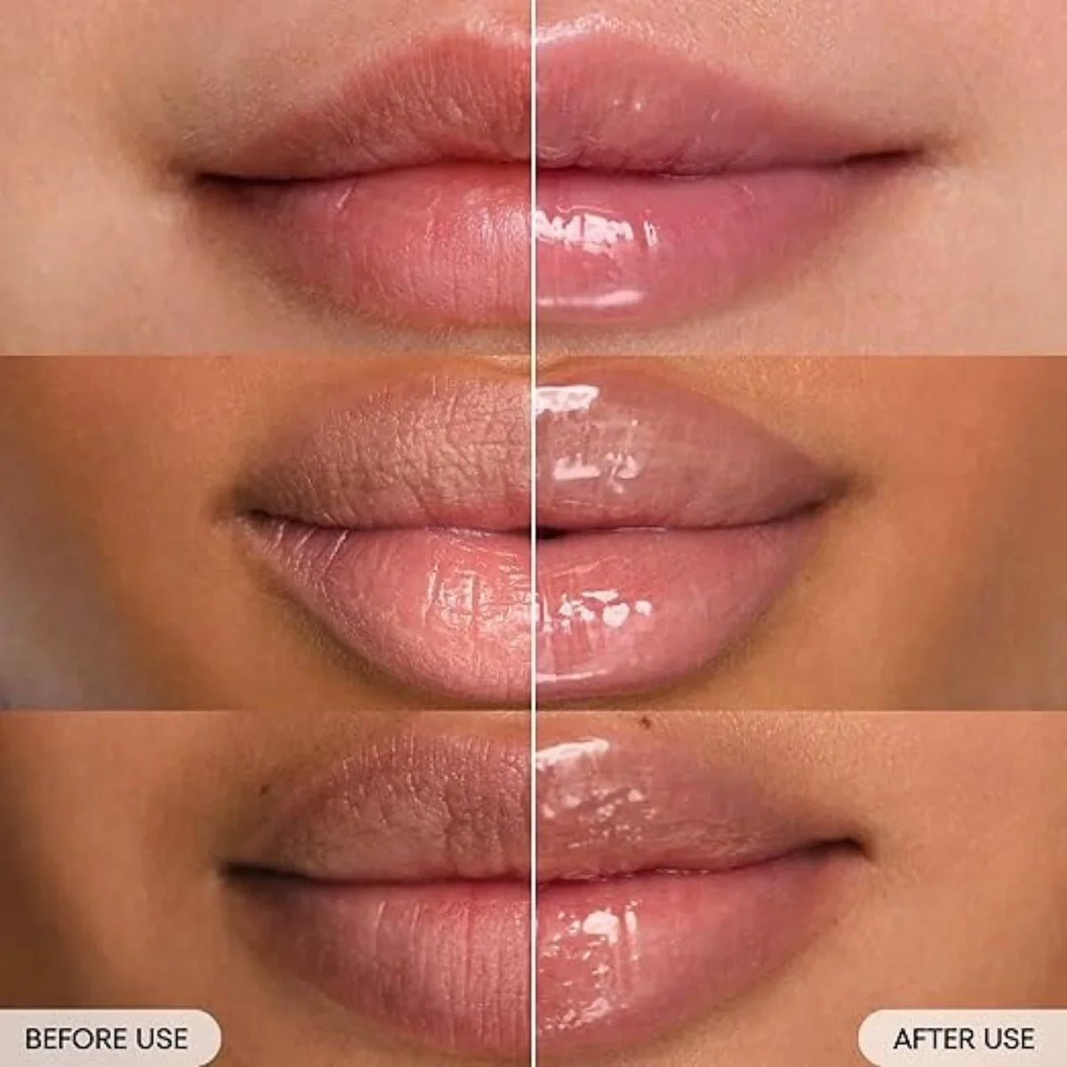 Laneige Lip Sleeping Mask Berry 20g Laneige