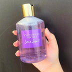 Love Spell Victoria's Secret Body Wash Gel 300ml