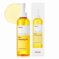 Manyo Pure Cleansing Oil 200ml Beausial