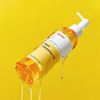 Manyo Pure Cleansing Oil 200ml