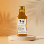 Maui Moisture Curl Quench Shampoo price in Pakistan 385ml bottle