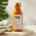 Maui Moisture Curl Quench Coconut Oil Shampoo Pakistan 385ml