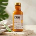 Maui Moisture Curl Quench Coconut Oil Shampoo Pakistan 385ml