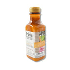 Maui Moisture Curl Quench + Coconut Oil Curl-Defining Shampoo 385ml