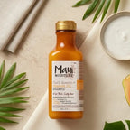 Original Maui Moisture shampoo for curly hair online Pakistan