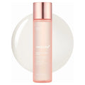 Medicube Triple Collagen Toner 140ml Medicube