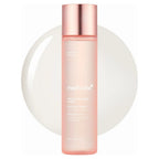 Medicube Triple Collagen Toner 140ml