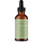 Mielle Rosemary Mint Scalp & Hair Strengthening Oil 59ml