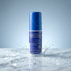 Minoxin 5% hair regrowth spray with box for men and women