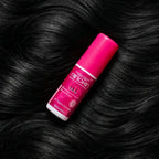 Original Minoxin 2% Minoxidil hair regrowth spray 60ml