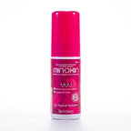 Minoxidil 2 price in Pakistan hair regrowth solution